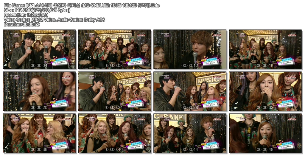 [KP] 소녀시대 1080i 130125 뮤직뱅크03.jpg