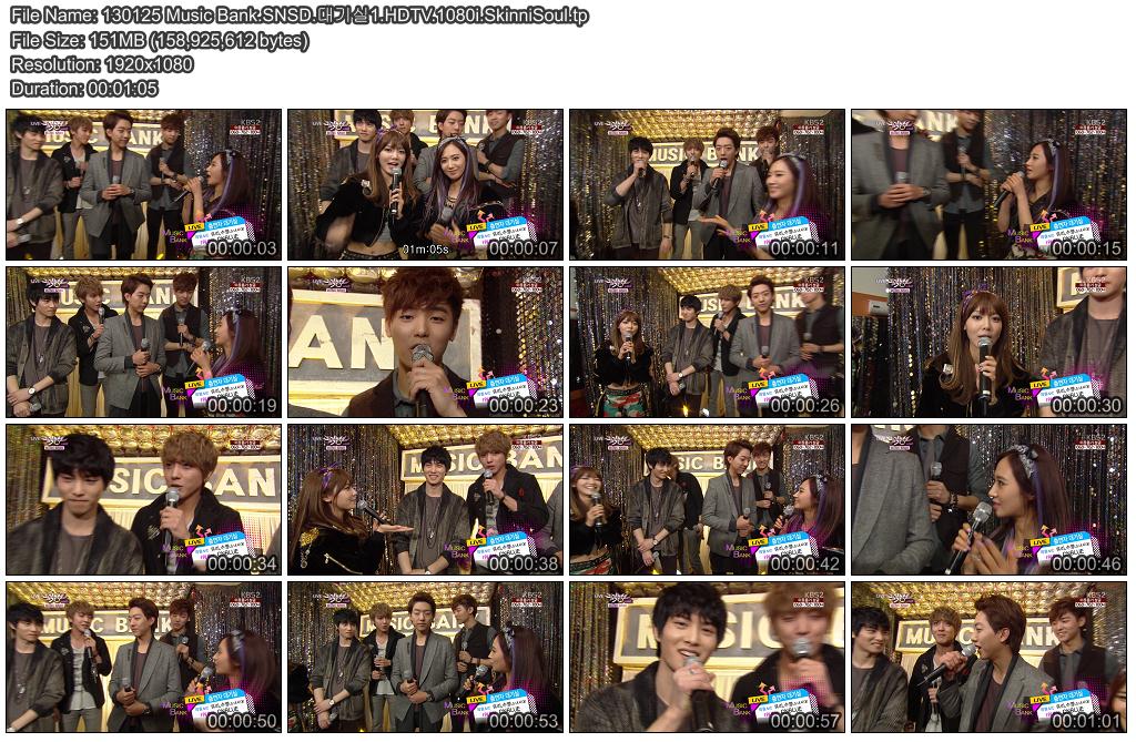 130125 Music Bank.SNSD cut.HDTV.1080i.SkinniSoul(Pack)01.jpg
