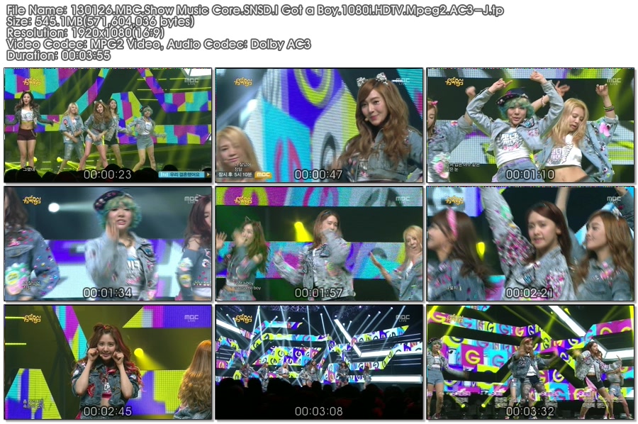 130126.MBC.Show Music Core.SNSD.I Got a Boy.1080i.HDTV.Mpeg2.AC3-J.tp.jpg