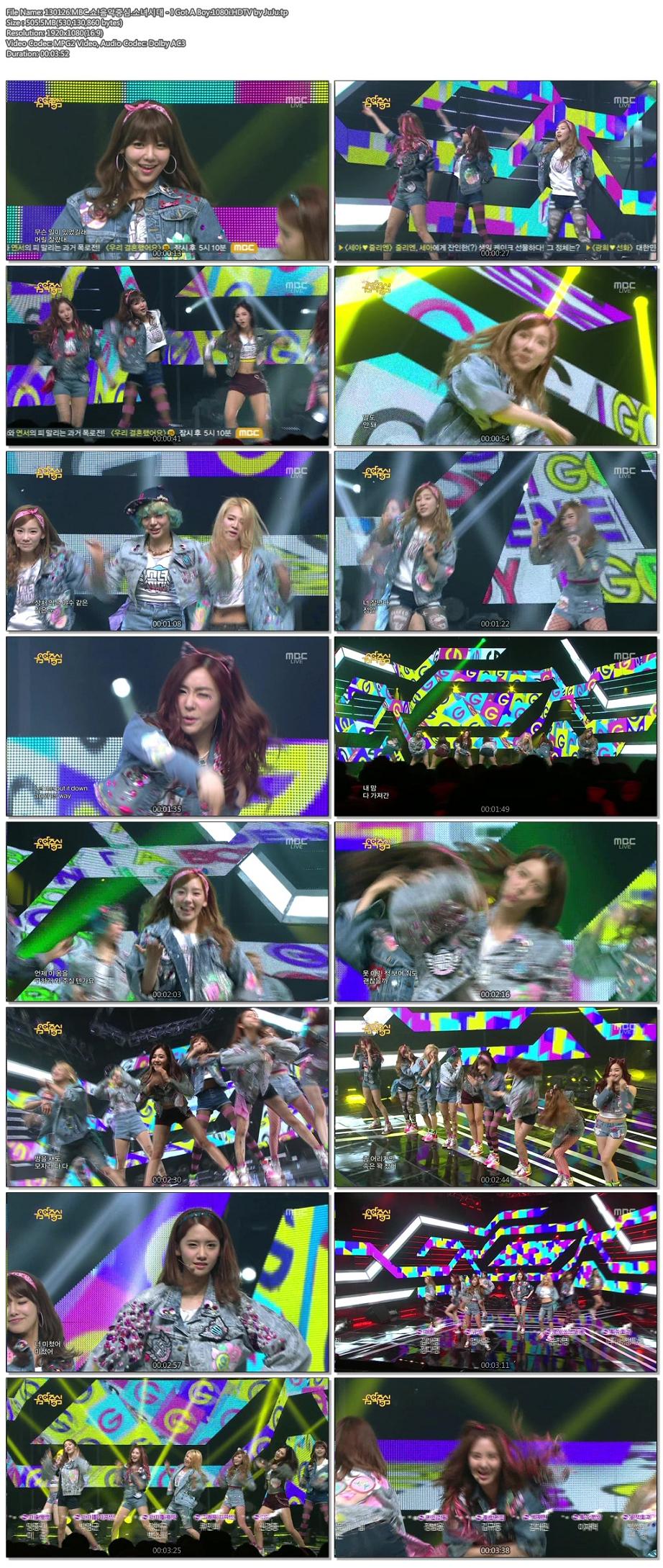 130126.MBC.쇼!음악중심.소녀시대 - I Got A Boy.1080i.HDTV by JuJu.tp.jpg