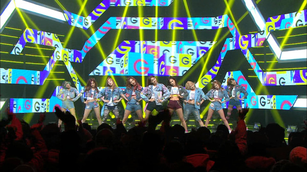 130126.MBC.쇼!음악중심.티파니.태연.서현.pack.HDTV.Mpeg2.by BJRambo01.jpg