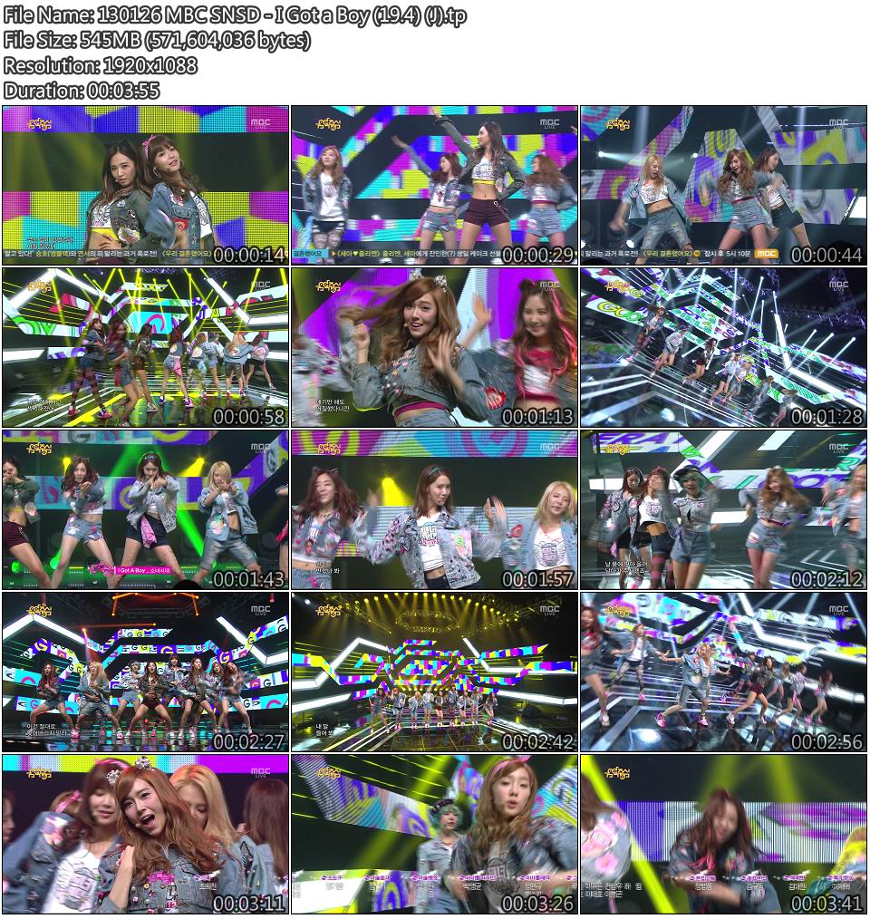 130126 MBC SNSD - I Got a Boy (19.4) (J).jpg