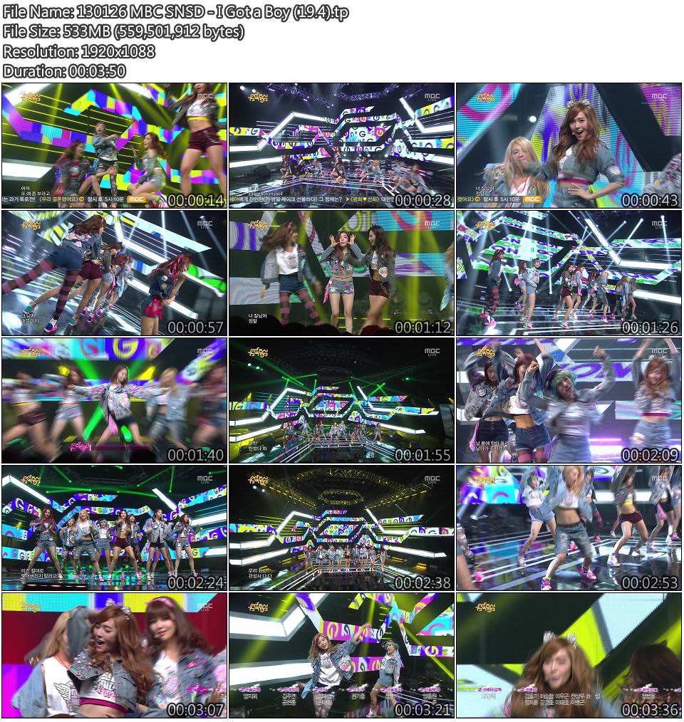 130126 MBC SNSD - I Got a Boy (19.4).jpg