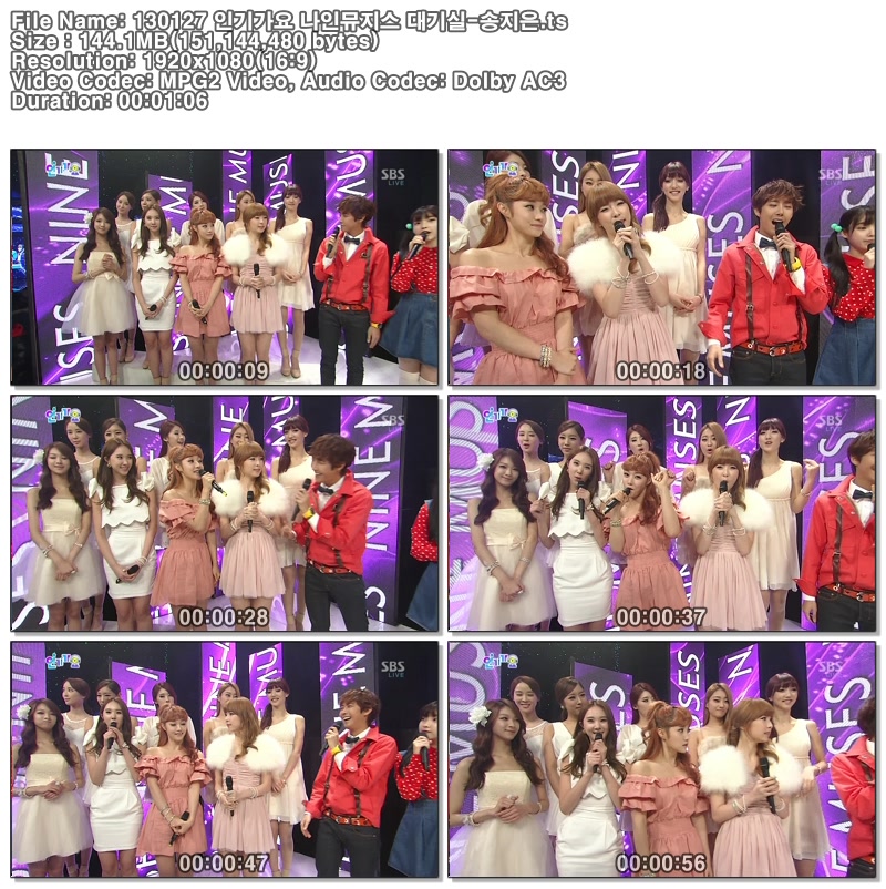 130127 인기가요 나인뮤지스 대기실-송지은.ts.jpg