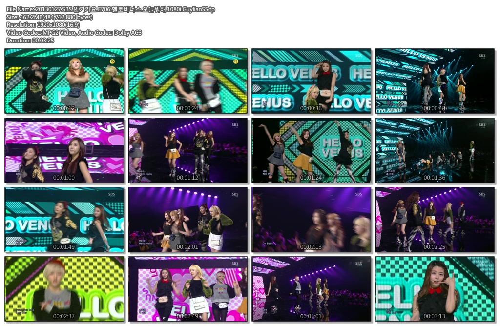 20130127.SBS.인기가요.E706.헬로비너스.오늘뭐해.1080i.GuylianSS.tp.JPG