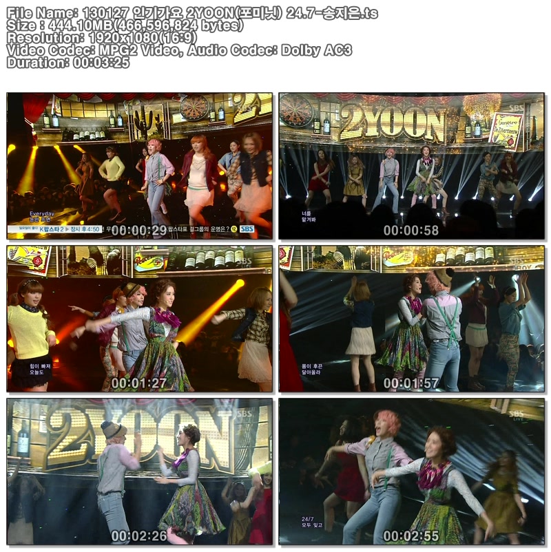 130127 인기가요 2YOON(포미닛) 24.7-송지은.ts.jpg