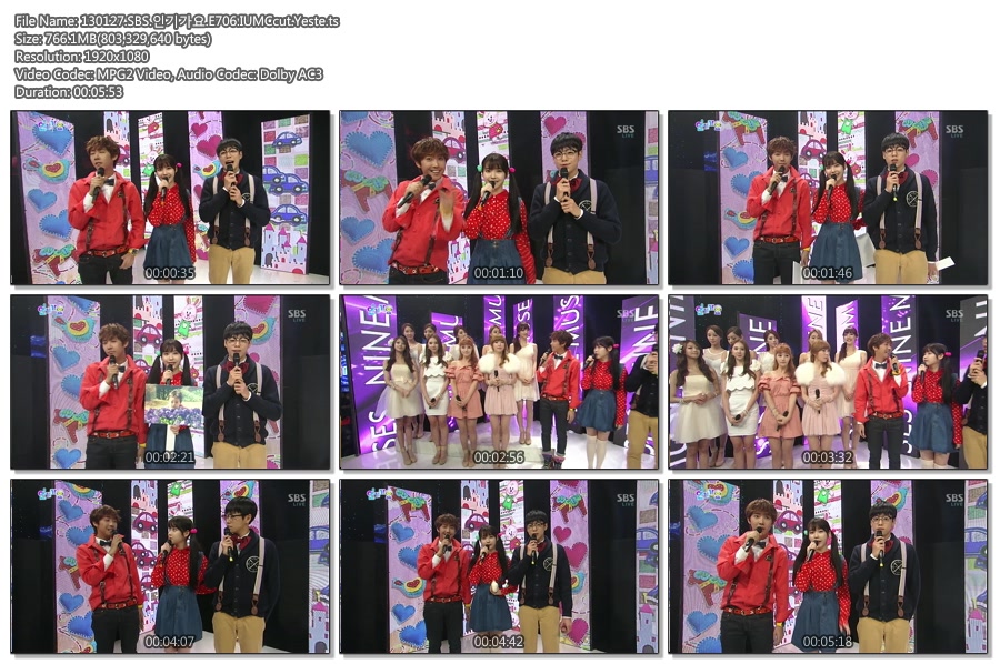 130127.SBS.인기가요.E706.IUMCcut.Yeste.ts.JPG