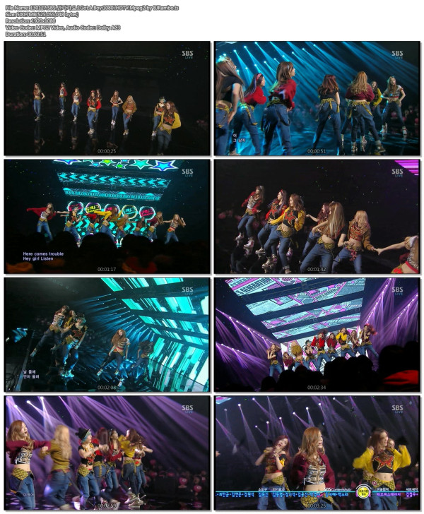 130127.SBS.인기가요.소녀시대.I.Got.A.Boy.1080i.HDTV.Mpeg2 by BJRambo02.jpg