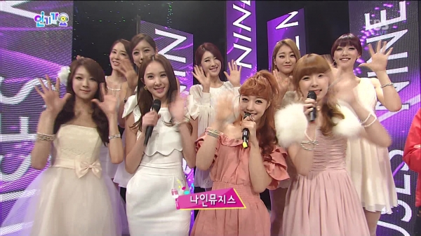 130127 인기가요 HDTV 나인뮤지스 - 인터뷰.tp.jpg