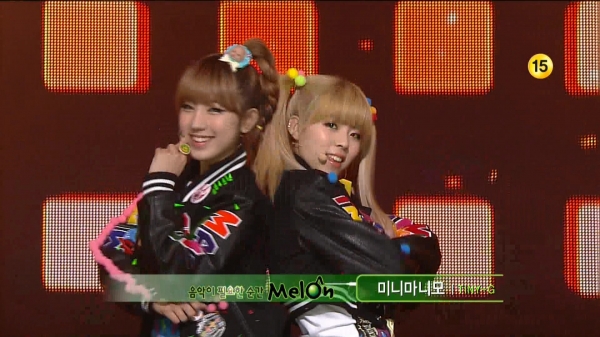 130127 인기가요 HDTV TINY-G - 미니마니모.tp.jpg