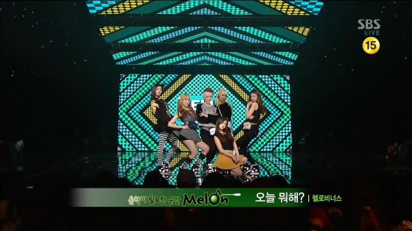 130127 SBS 인기가요 HDTV 헬로비너스 - 오늘 뭐 해.tp.jpg