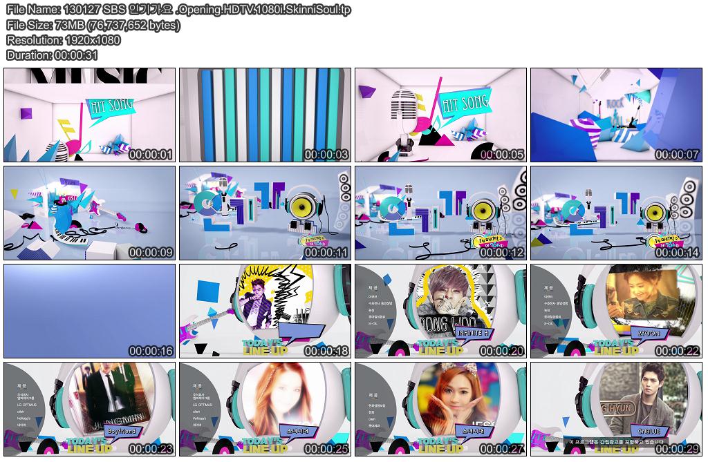 130127 인기가요.SNSD cut.HDTV.1080i.SkinniSoul(Pack)01.jpg