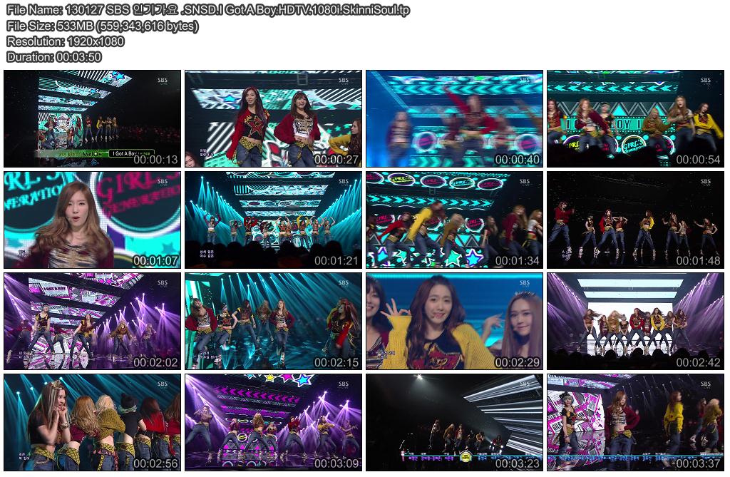 130127 인기가요.SNSD cut.HDTV.1080i.SkinniSoul(Pack)02.jpg