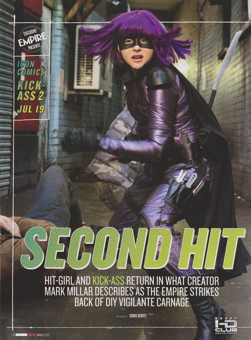kick-ass-2-chloe-grace-moretz-magazine-scan.jpg