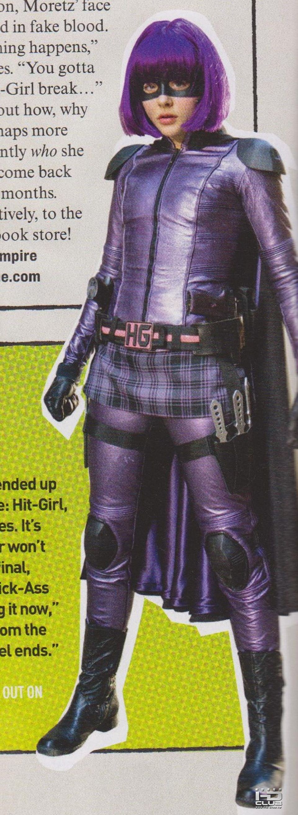 kick-ass-2-chloe-grace-moretz-magazine-scan-1.jpg
