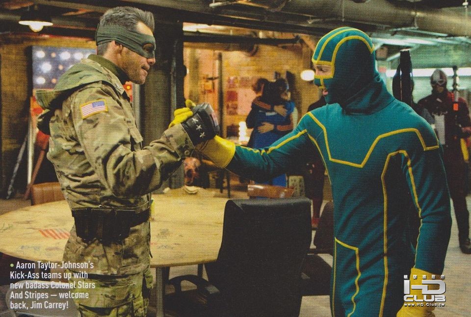 kick-ass-2-jim-carrey-aaron-taylor-johnson-magazine-scan.jpg