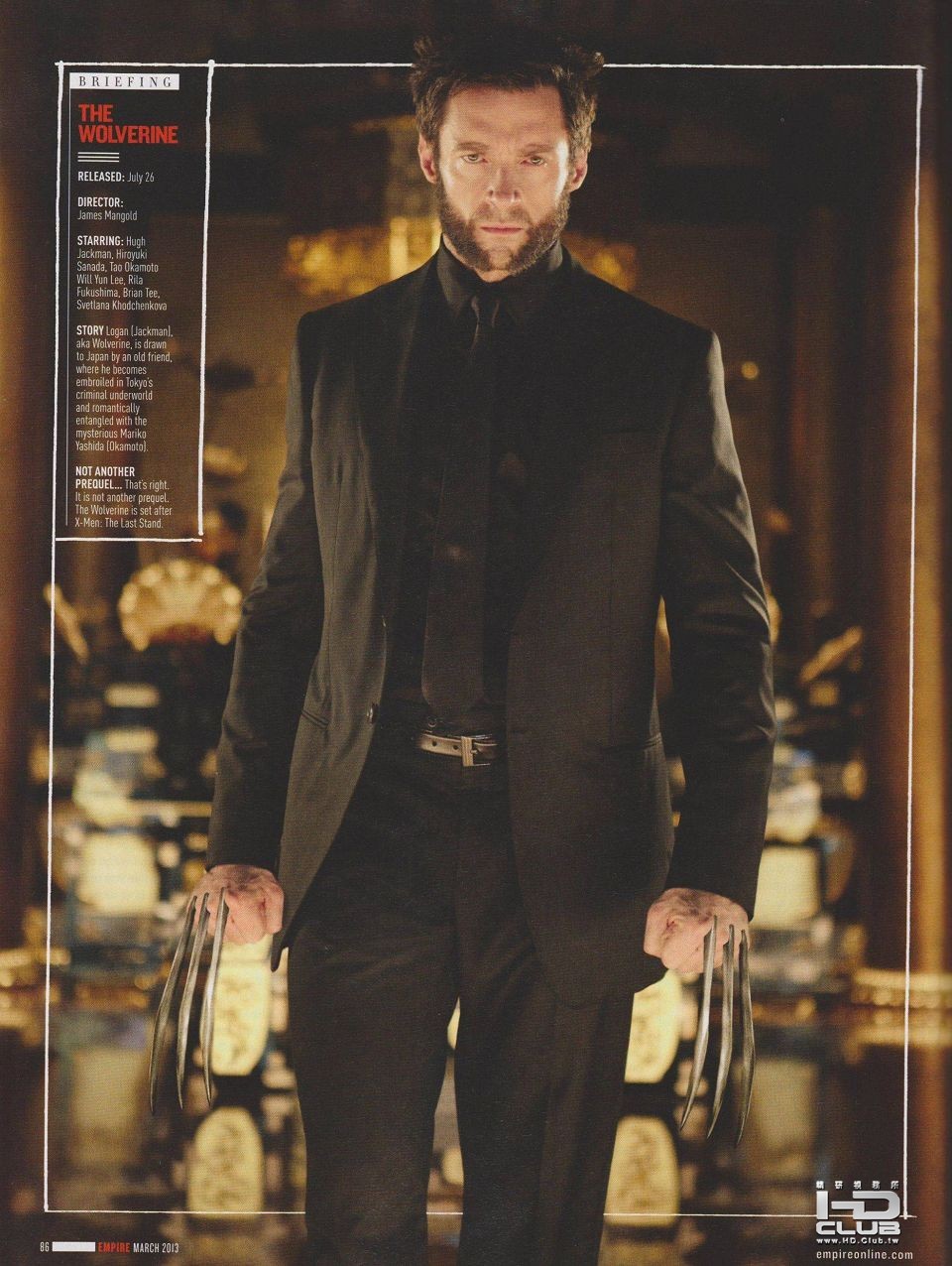 the-wolverine-hugh-jackman-magazine-scan.jpg
