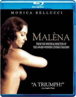 Malèna (2000).JPG