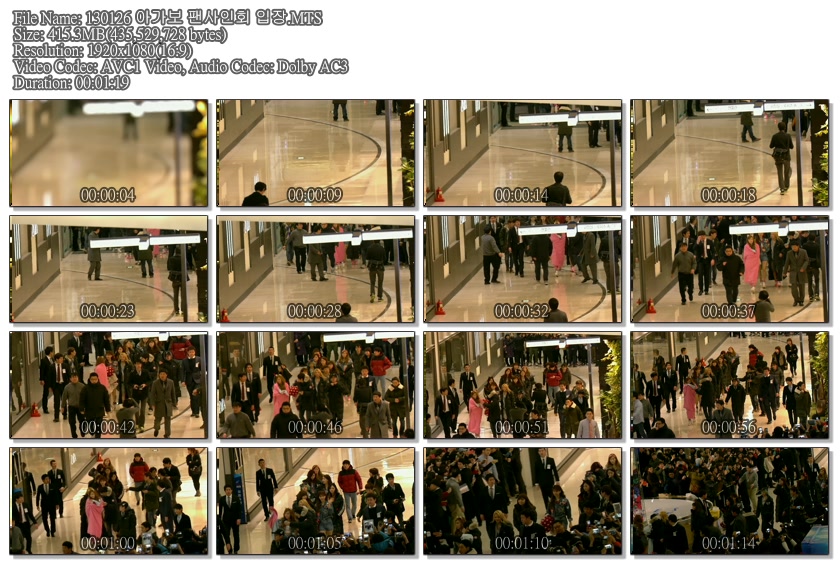 130126 아가보 팬사인회 입장.MTS.jpg