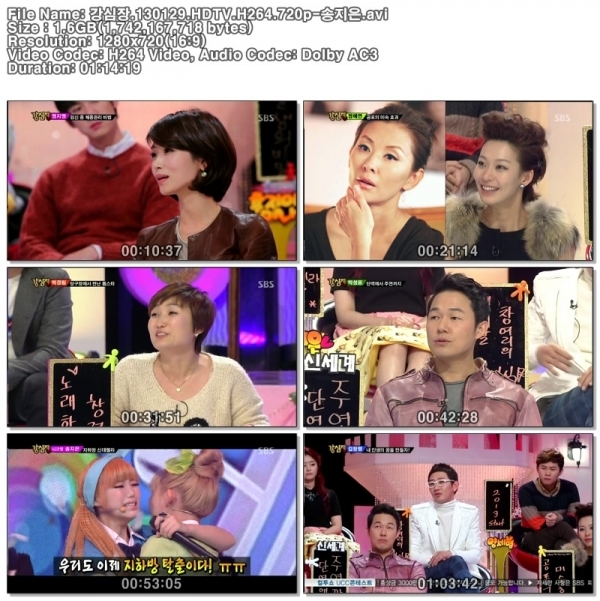 강심장.130129.HDTV.H264.720p-송지은.avi.jpg