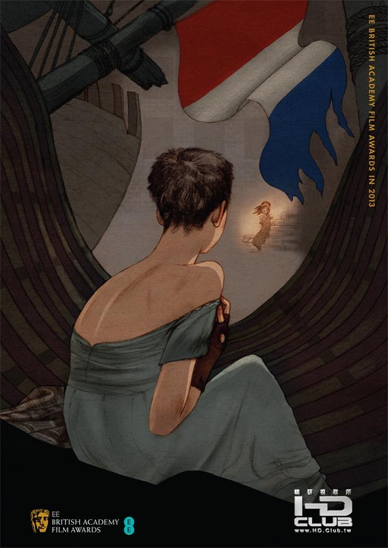 les-miserables-bafta-poster.jpg