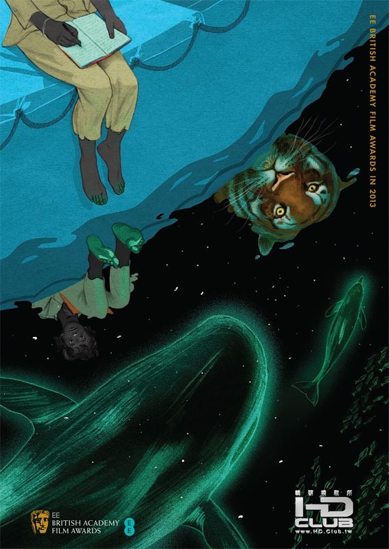 life-of-pi-bafta-poster.jpg