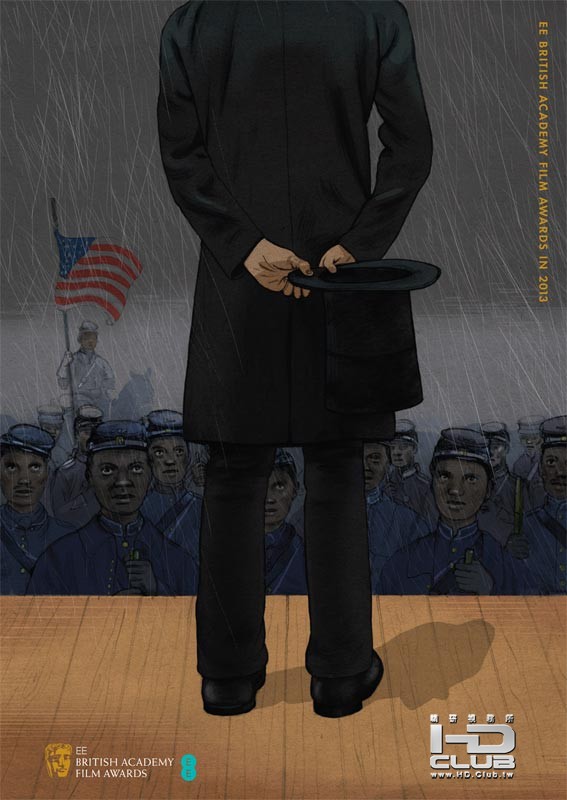 lincoln-bafta-poster.jpg