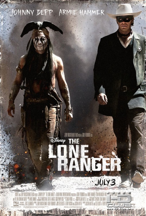 lone_ranger_ver2.jpg