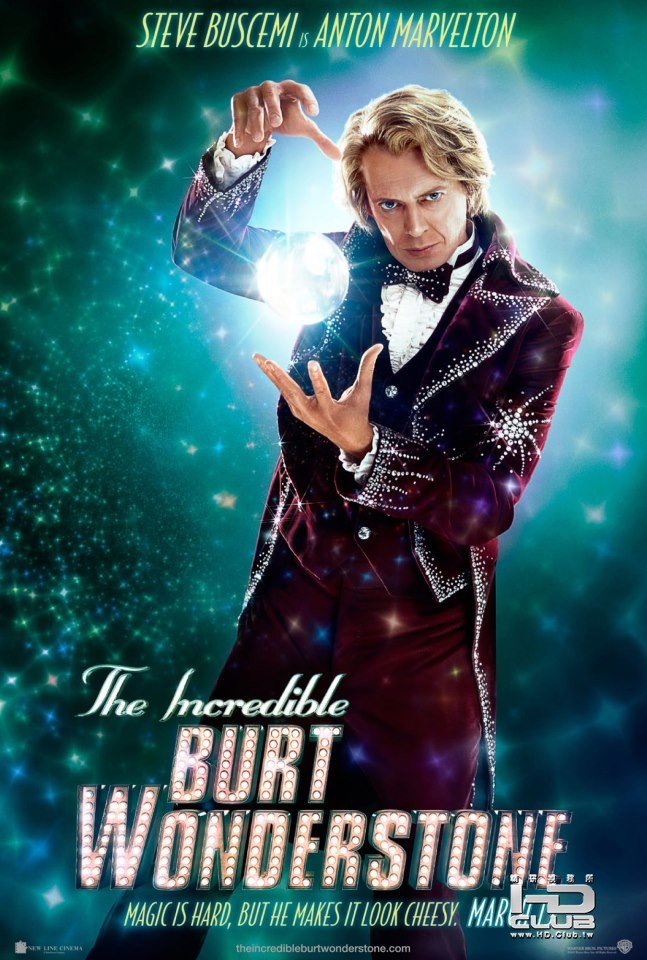 incredible-burt-wonderstone-steve-buscemi.jpg