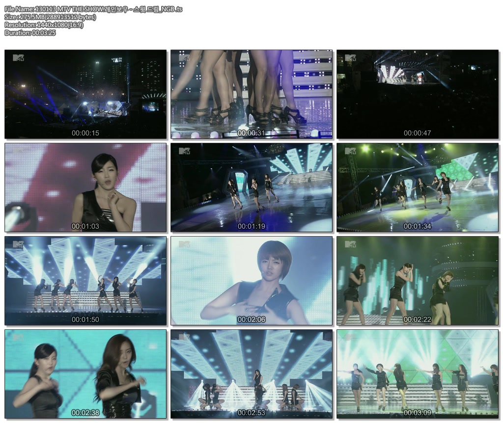 130113 MTV THE SHOW.레인보우 - 스윗 드림_NGB .ts.jpg