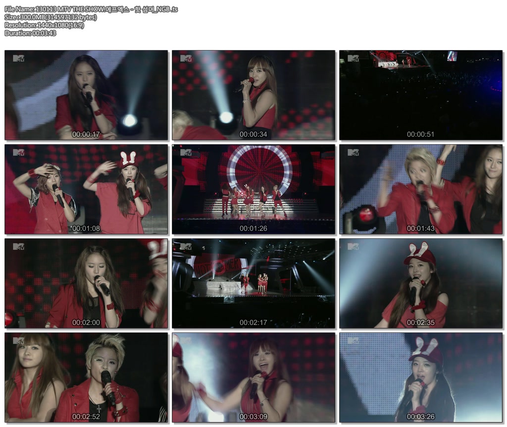 130113 MTV THE SHOW.에프엑스 - 핫 섬머_NGB .ts.jpg