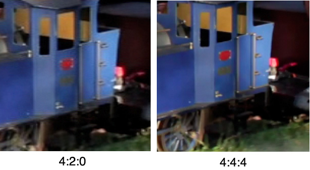 420vs444.png