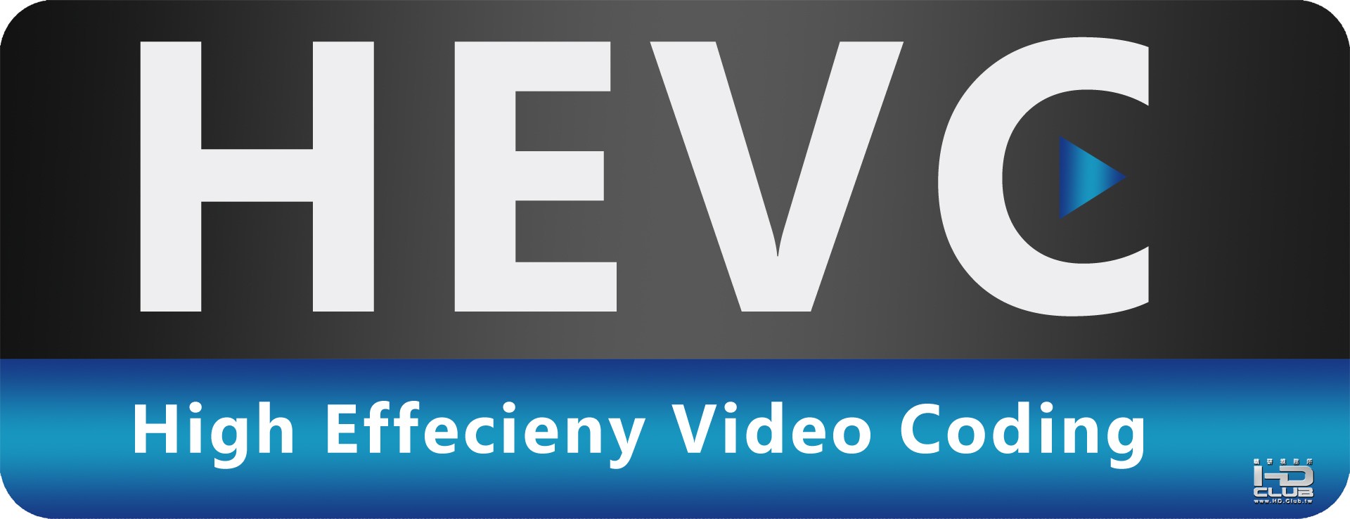 hevc-high-effeciency-video-coding.jpg