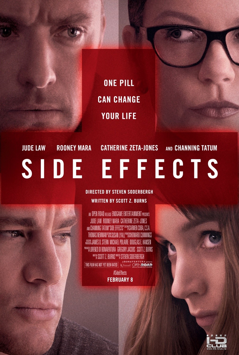 side_effects_ver2_xlg.jpg