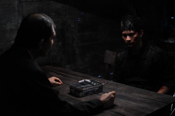 raid-2-iko-uwais-600x398.jpeg