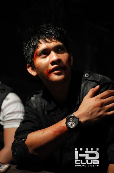 the-raid-2-iko-uwais-398x600.jpeg