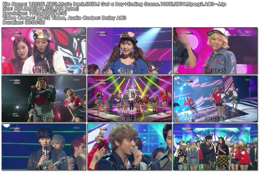 130201.KBS2.Music Bank.SNSD.I Got a Boy Ending Scene.1080i.HDTV.Mpeg2.AC3-J.tp.jpg