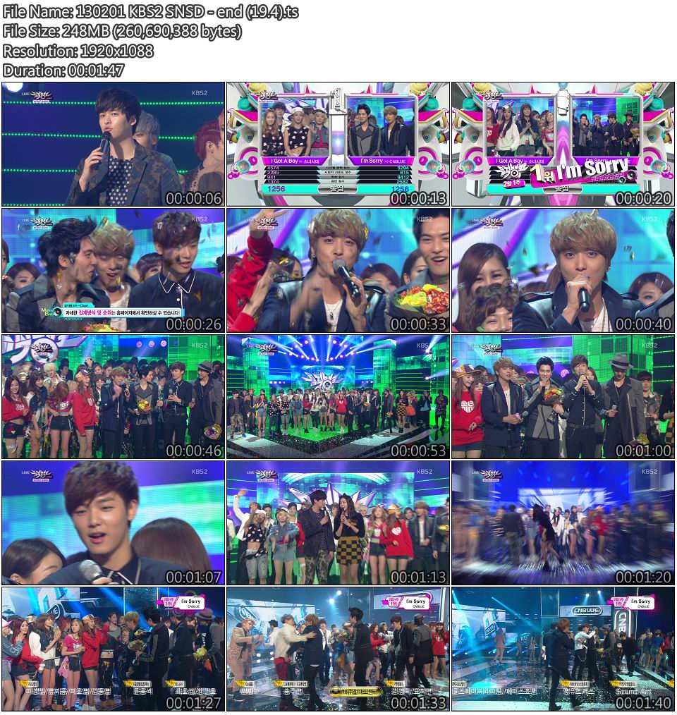 130201 KBS2 SNSD - end (19.4).jpg