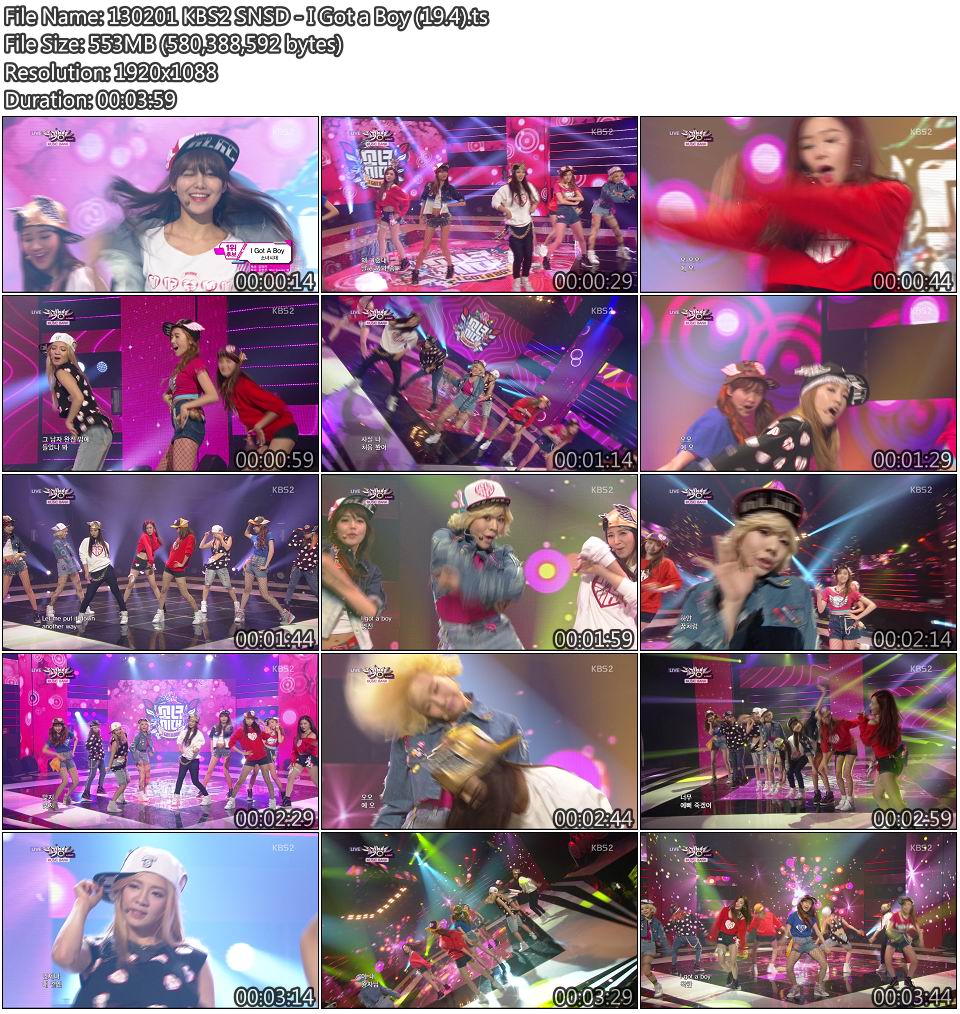 130201 KBS2 SNSD - I Got a Boy (19.4).jpg