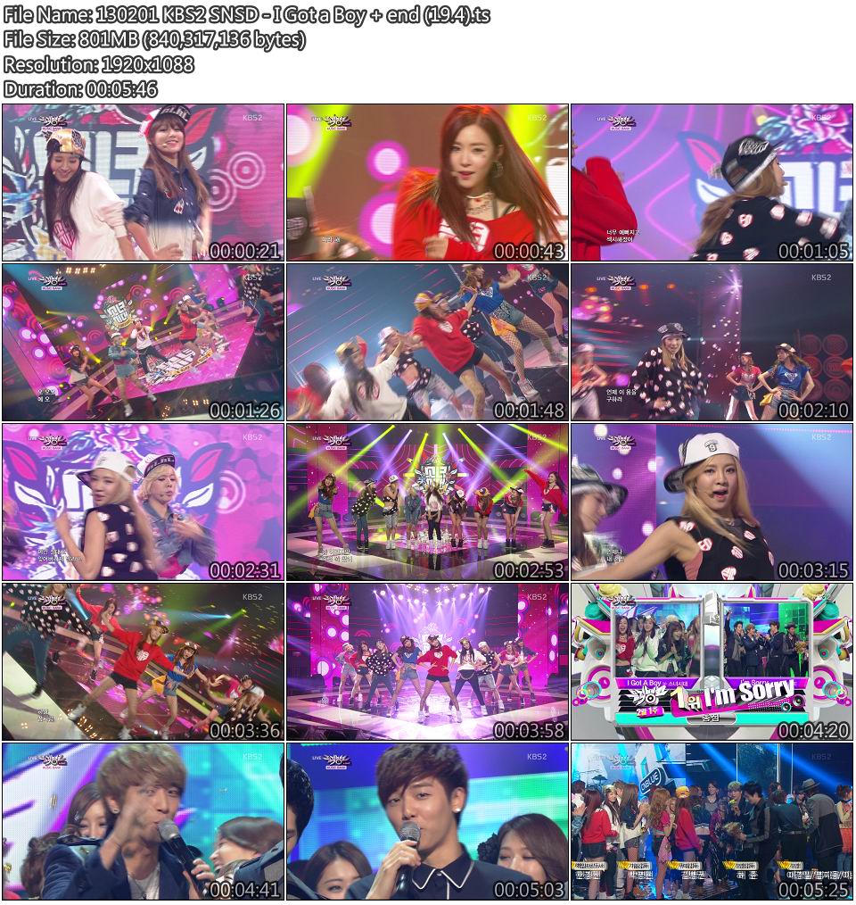 130201 KBS2 SNSD - I Got a Boy   end (19.4).jpg