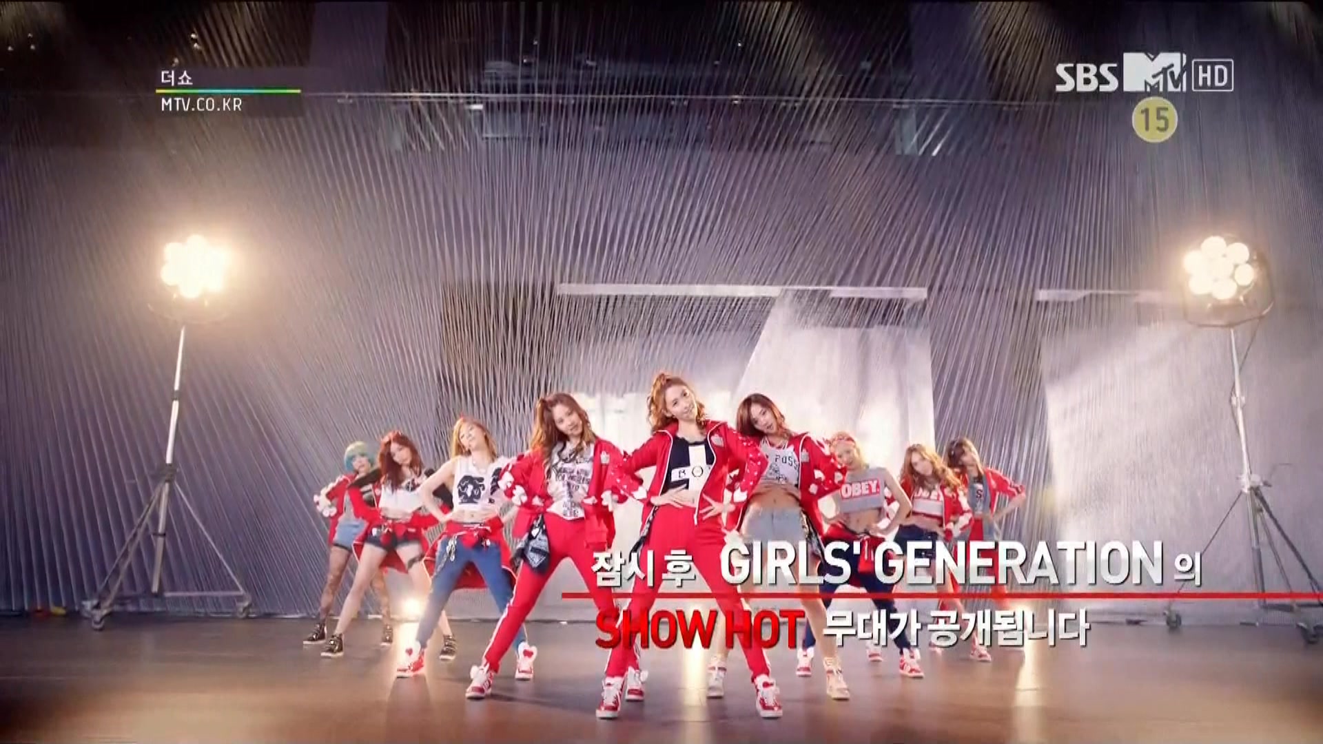 130201 SBS MTV The Show Season 2.E41 - I Got A Boy.HDTV.1080i.HDMI.Final-Taeng.ts.jpg