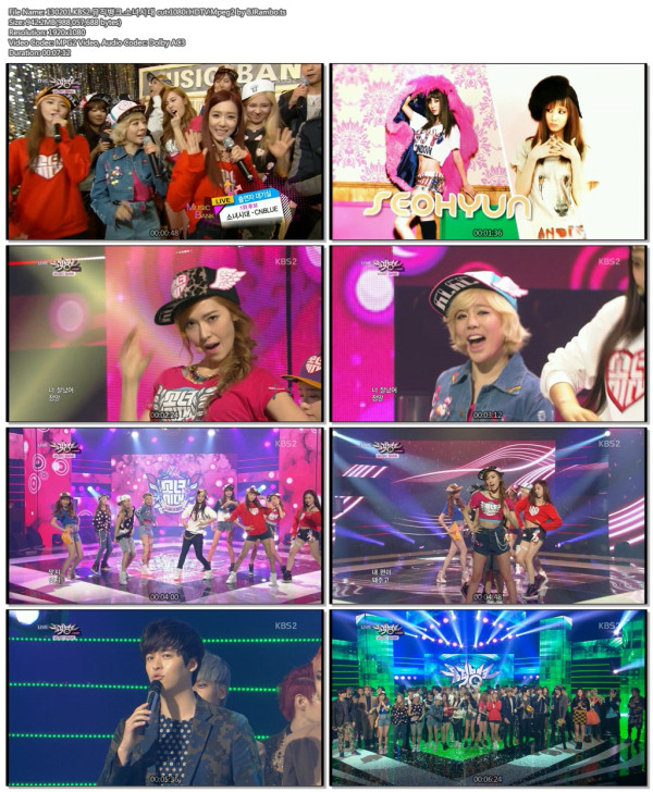 130201.KBS2.뮤직뱅크.소녀시대 cut.1080i.HDTV.Mpeg2 by BJRambo.jpg