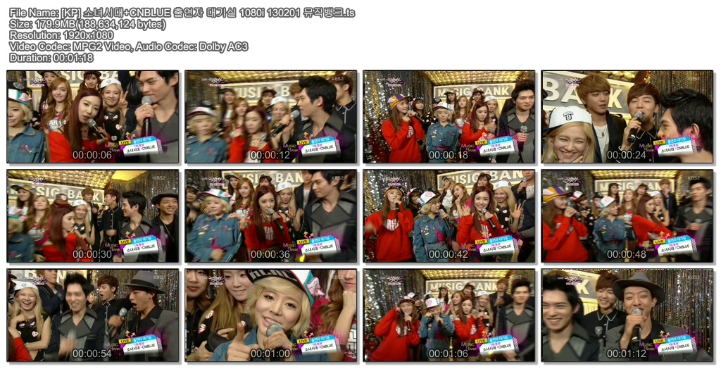 [KP] 소녀시대 1080i 130201 뮤직뱅크01.jpg