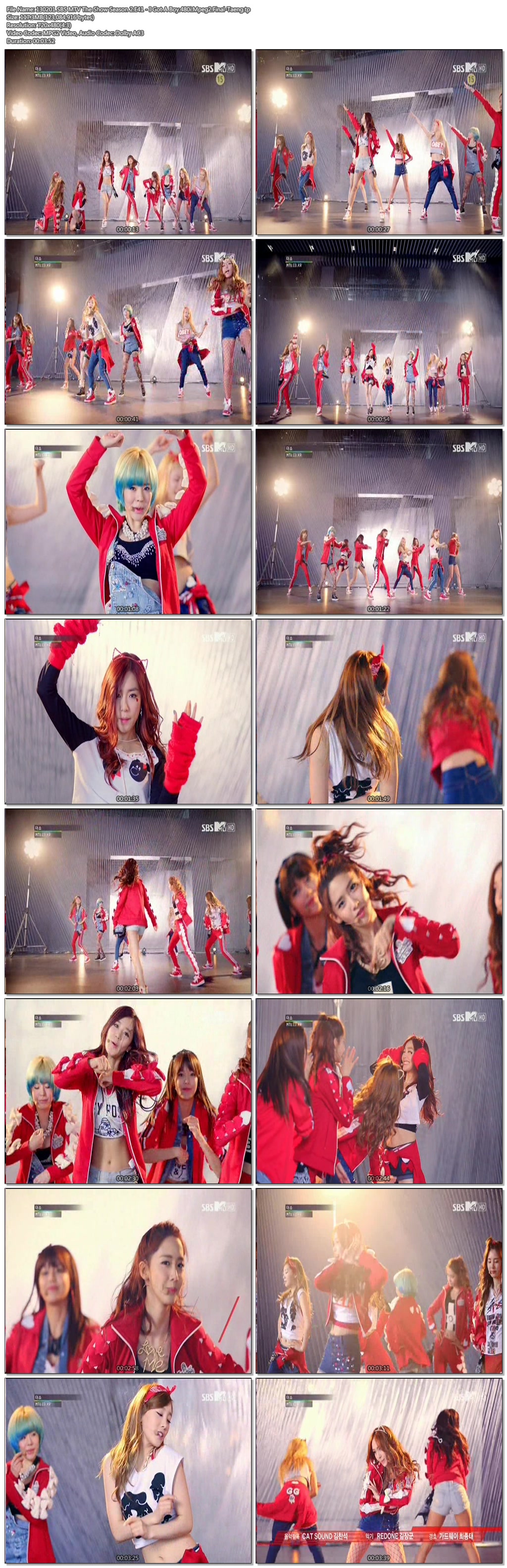 130201 SBS MTV The Show Season 2.E41 - I Got A Boy.480i.Mpeg2.Final-Taeng.tp.jpg