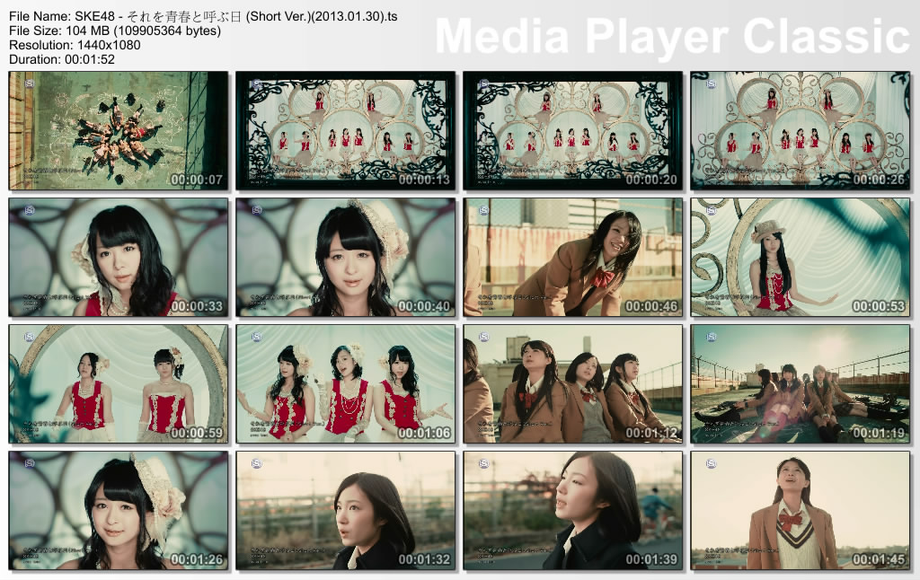 SKE48 - それを青春と呼ぶ日 (Short Ver.)(2013.01.30).ts_thumbs_[2013.02.02_14.07..jpg