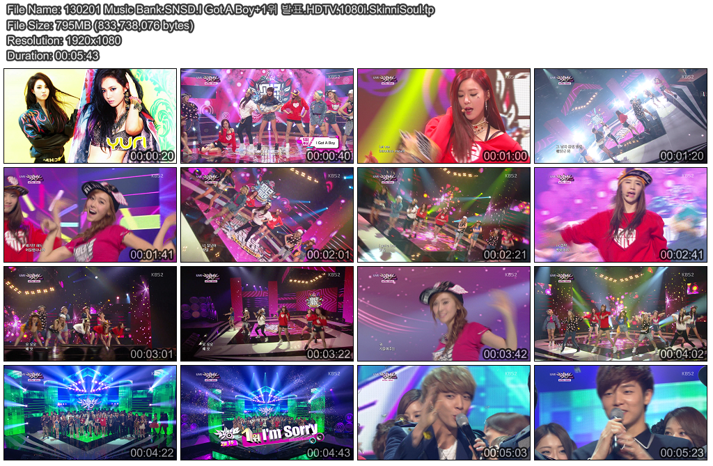 130201 Music Bank.SNSD cut.HDTV.1080i.SkinniSoul(Pack)02.png