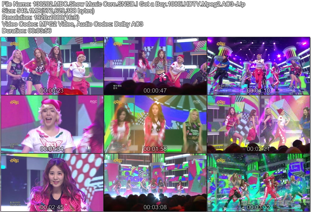 130202.MBC.Show_Music_Core.SNSD.I_Got_a_Boy.1080i.HDTV.Mpeg2.AC3-J.tp.jpg