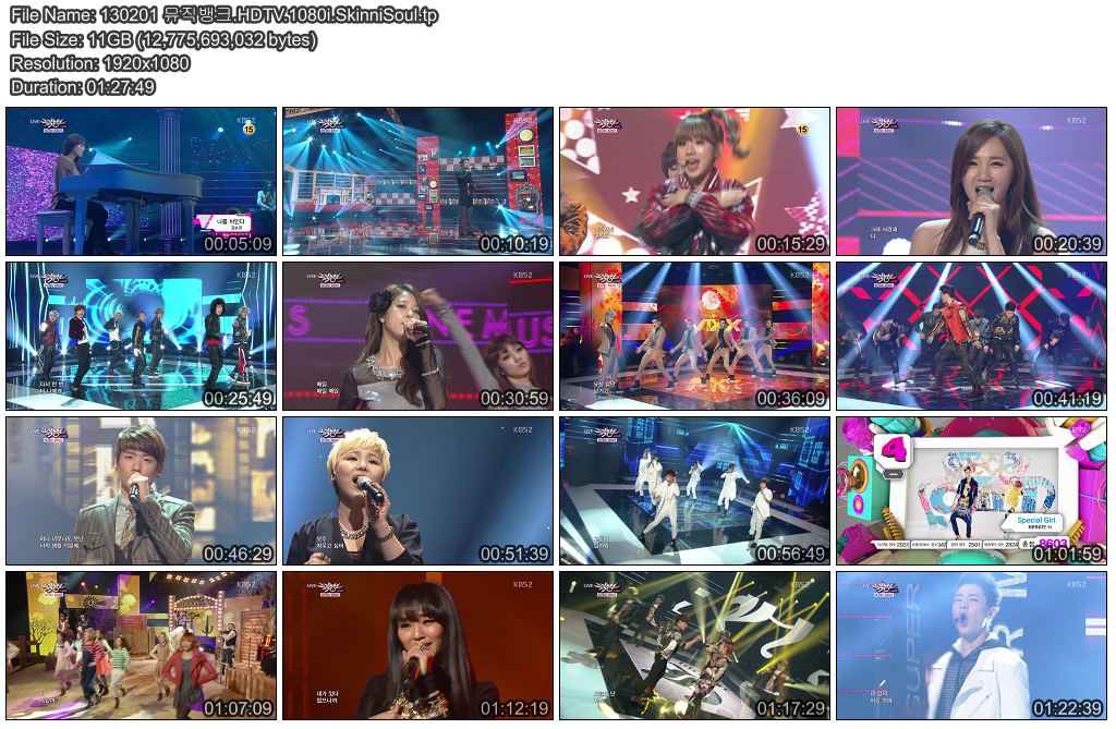 130201 뮤직뱅크.HDTV.1080i.SkinniSoul.tp.png