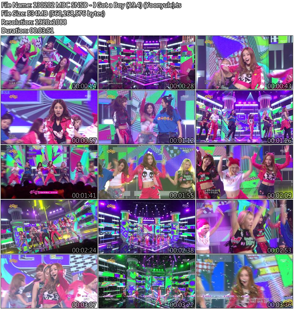130202 MBC SNSD - I Got a Boy (19.4) (Yoonyule).jpg