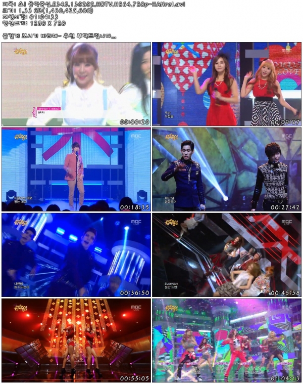 쇼! 음악중심.E345.130202.HDTV.H264.720p-HANrel.avi.jpg